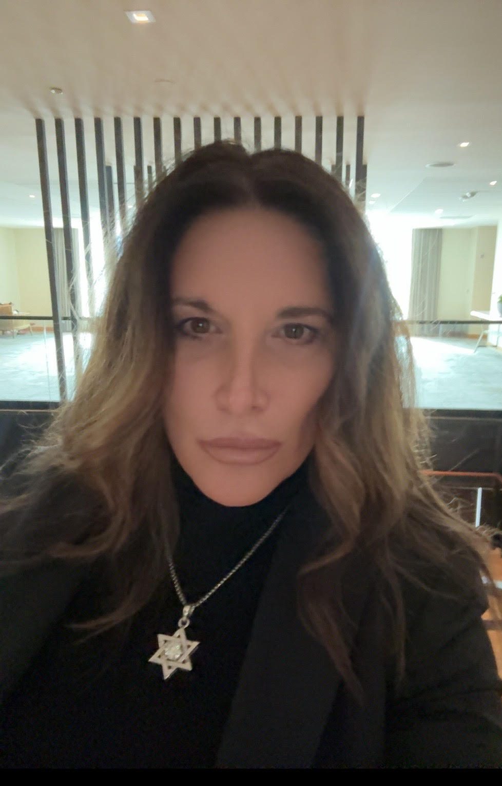 8cc7e50e-1079-4ed0-96a9-196c06e5e748