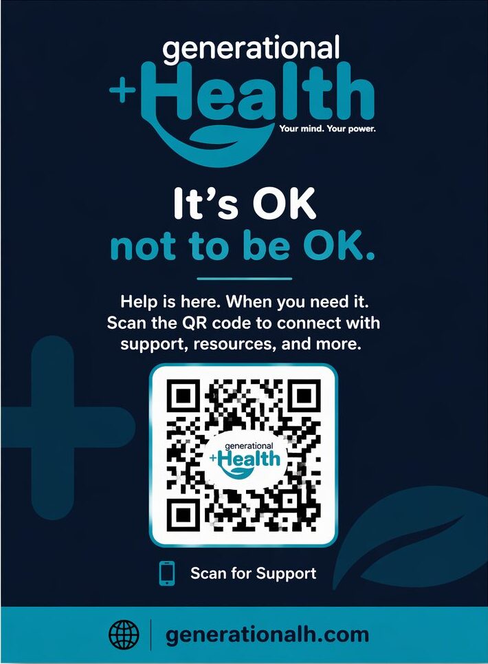 BA64C8C8-FC4A-4FFC-8757-CFE74D01B45E